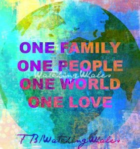 One World