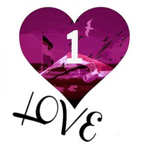 One Love