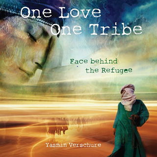 One Love - One Tribe