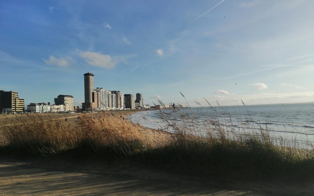 Vlissingen