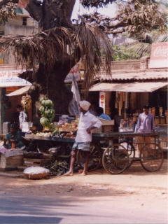 calcutta-rickshawdriver