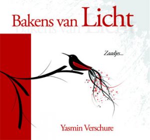 Bakens van licht
