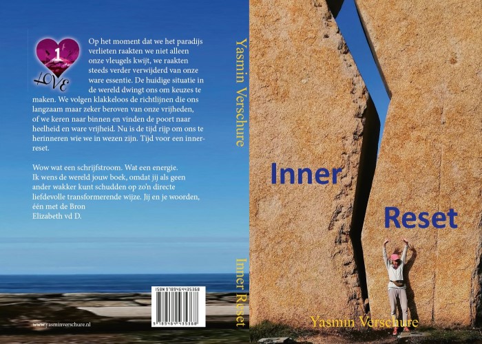 inner-reset