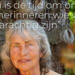 De Andere Krant